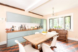 Images for Watling Street, Little Brickhill, MK17