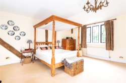 Images for Watling Street, Little Brickhill, MK17