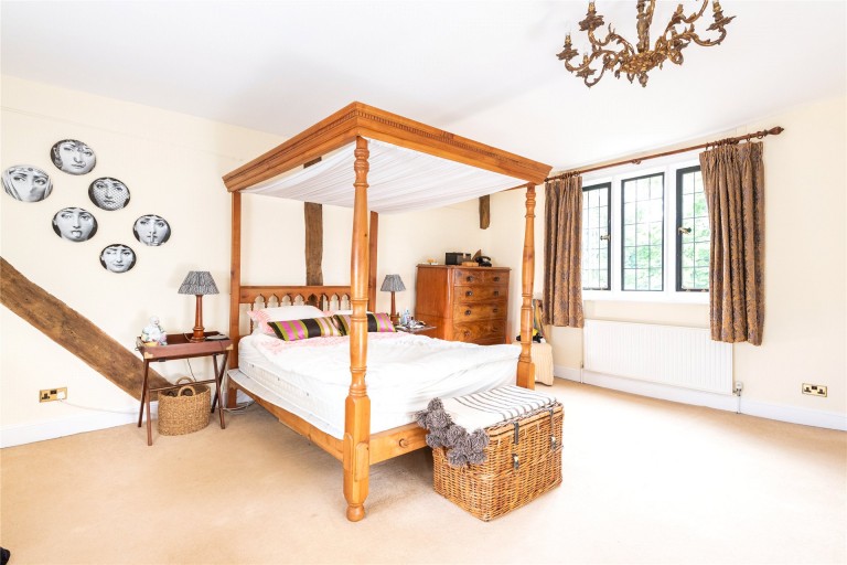 Images for Watling Street, Little Brickhill, MK17