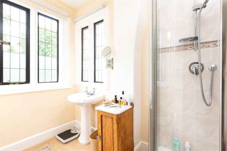 Images for Watling Street, Little Brickhill, MK17