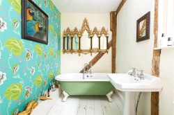 Images for Watling Street, Little Brickhill, MK17