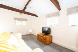 Images for Watling Street, Little Brickhill, MK17