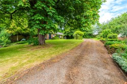 Images for Watling Street, Little Brickhill, MK17