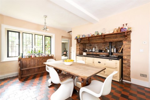 Click the photo for more details of Watling Street, Little Brickhill, MK17