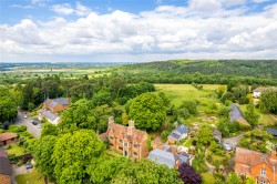 Images for Watling Street, Little Brickhill, MK17