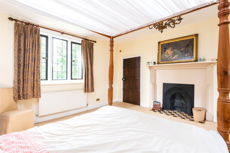 Images for Watling Street, Little Brickhill, MK17