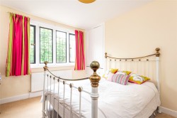Images for Watling Street, Little Brickhill, MK17