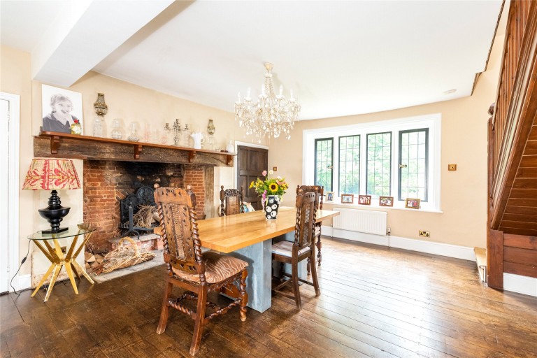 Images for Watling Street, Little Brickhill, MK17