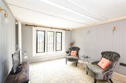 Images for Watling Street, Little Brickhill, MK17