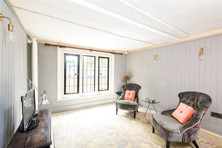 Images for Watling Street, Little Brickhill, MK17