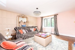 Images for Watling Street, Little Brickhill, MK17