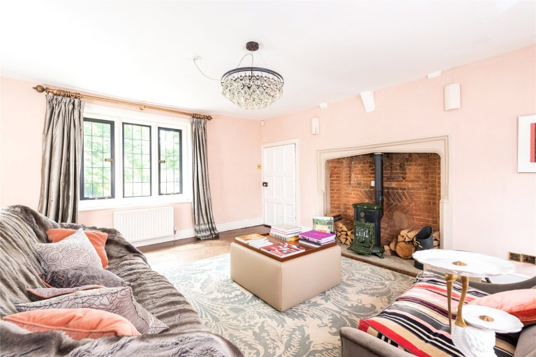 Images for Watling Street, Little Brickhill, MK17