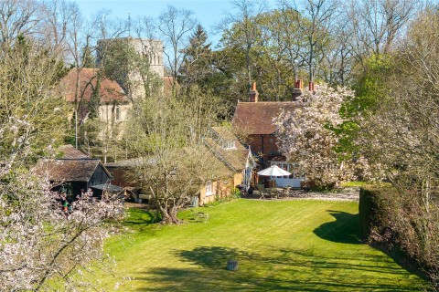 Click the photo for more details of High Street North, Stewkley, LU7