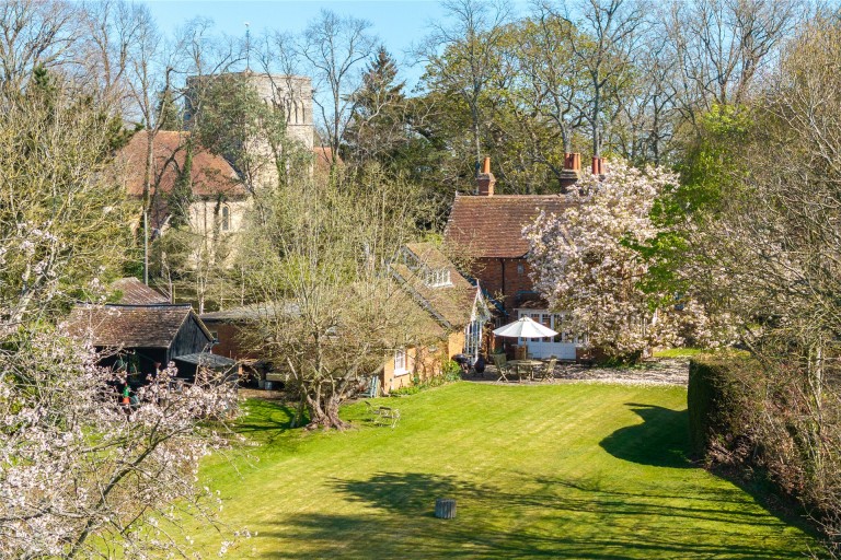 Images for High Street North, Stewkley, LU7