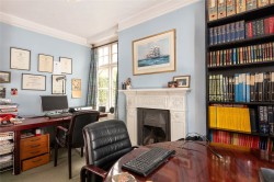 Images for High Street North, Stewkley, LU7