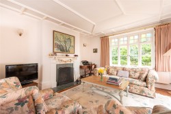 Images for High Street North, Stewkley, LU7