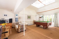 Images for High Street North, Stewkley, LU7