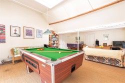 Images for High Street North, Stewkley, LU7