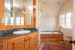 Images for High Street North, Stewkley, LU7