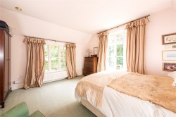 Images for High Street North, Stewkley, LU7