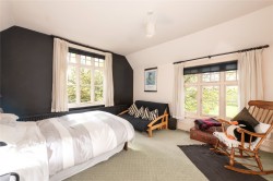 Images for High Street North, Stewkley, LU7