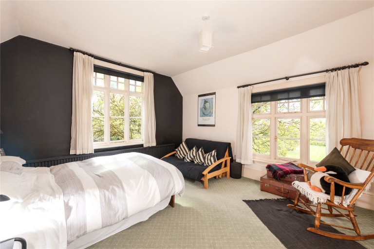 Images for High Street North, Stewkley, LU7
