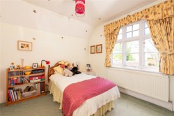 Images for High Street North, Stewkley, LU7