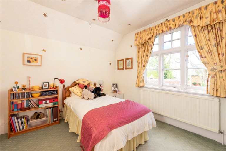 Images for High Street North, Stewkley, LU7