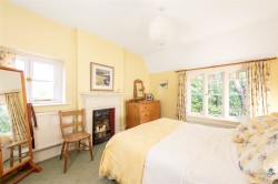 Images for High Street North, Stewkley, LU7
