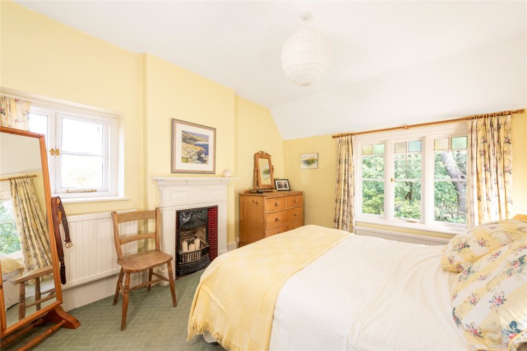 Images for High Street North, Stewkley, LU7