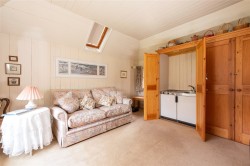 Images for High Street North, Stewkley, LU7