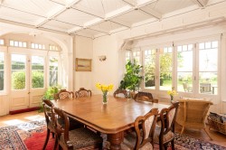 Images for High Street North, Stewkley, LU7