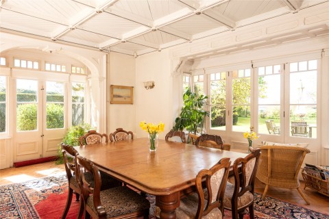 Click the photo for more details of High Street North, Stewkley, LU7