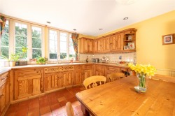Images for High Street North, Stewkley, LU7