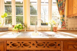 Images for High Street North, Stewkley, LU7