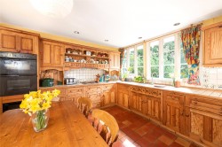 Images for High Street North, Stewkley, LU7