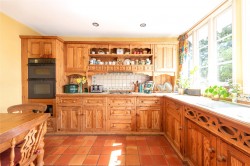 Images for High Street North, Stewkley, LU7