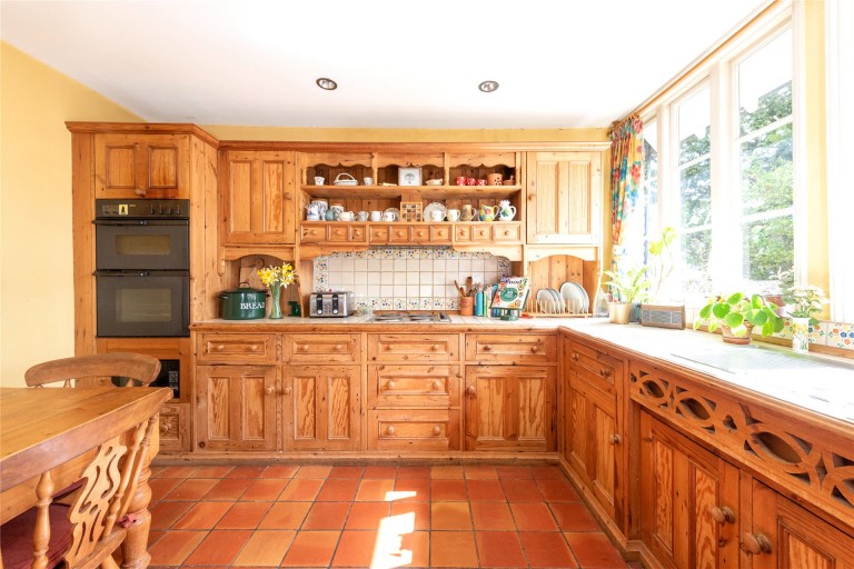 Images for High Street North, Stewkley, LU7
