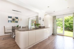 Images for Cloudberry, Walnut Tree, MK7