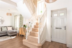 Images for Cloudberry, Walnut Tree, MK7