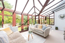 Images for Cloudberry, Walnut Tree, MK7
