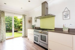 Images for Cloudberry, Walnut Tree, MK7