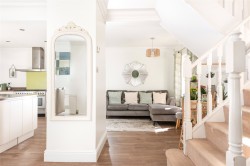 Images for Cloudberry, Walnut Tree, MK7