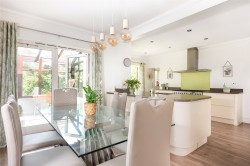 Images for Cloudberry, Walnut Tree, MK7