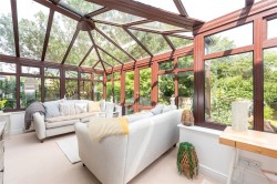 Images for Cloudberry, Walnut Tree, MK7