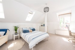Images for Cloudberry, Walnut Tree, MK7