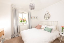 Images for Cloudberry, Walnut Tree, MK7