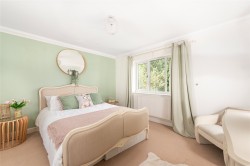 Images for Cloudberry, Walnut Tree, MK7