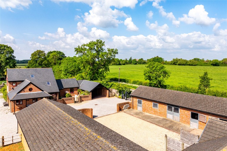 Images for Dean Road, Stewkley, LU7