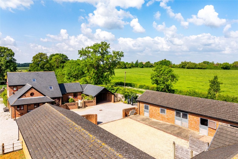 Click the photo for more details of Dean Road, Stewkley, LU7